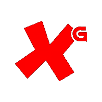 Club X Sticker by TVGalicia
