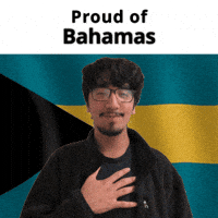 Bs Bahamas GIF
