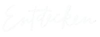 Deutsch Entdecken Sticker