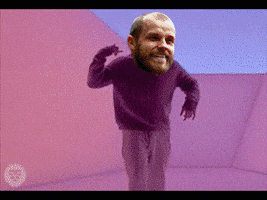football goat drake celtic norwich GIF