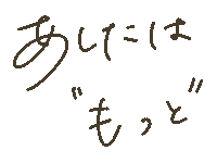 Momoko308 Sticker