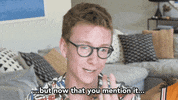 Youtube Gay GIF by tyler oakley