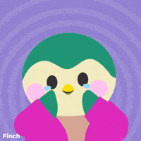 Couple Love GIF by Finch Care