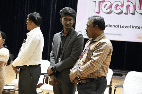 White Hat Hacker GIF by karthikeyan V