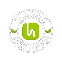 Agro Agriculture Sticker by AgriStore