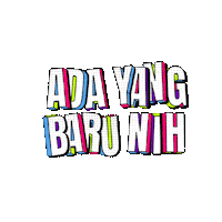 Froyonion new fresh baru froyonion Sticker