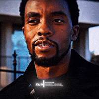 Marvel Uzbek GIF