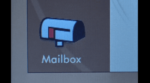 got GIF