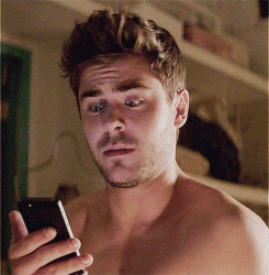 pick up lines GIF