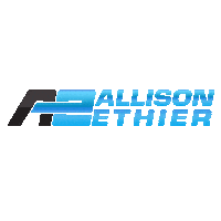 AllisonEthier coaching sfk online coach bti Sticker
