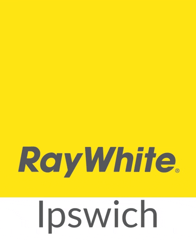 raywhiteipswich giphygifmaker openhome raywhiteipswich rwipswich GIF
