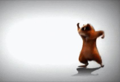 marketingja giphyupload GIF