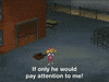 hey arnold nicksplat GIF