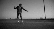 music video GIF by Conrad Sewell