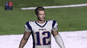 adam levine nfl GIF by Morphin