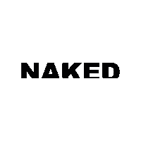 Skilife Sticker by NAKED Optics