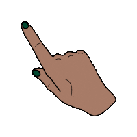 Jglp Sticker by Junge Grünliberale Luzern