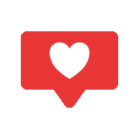 Jglp Sticker by Junge Grünliberale Luzern