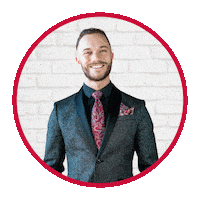 Realestate Sticker by thinkteamdillick