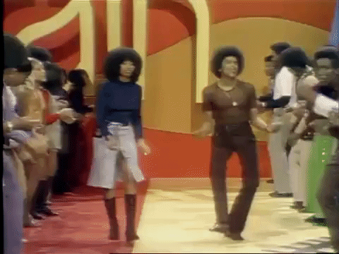 soul train episode 22 GIF