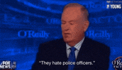 african american news GIF