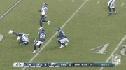 2019 Nfl GIF by NFL