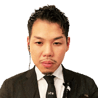 Sango Sticker by club_sango