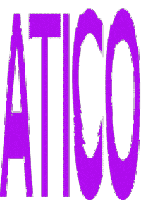 Pepechongo giphyupload danimaldad naniworld nanisworld Sticker