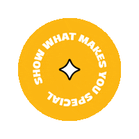 Animated Sticker