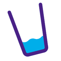 aguaitagy agua itagy aguaitagy Sticker