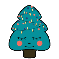 Sticker by Increase Creativity