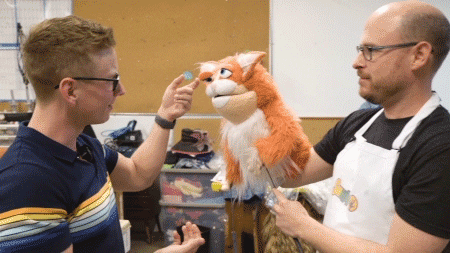 Youtube Video GIF by tyler oakley