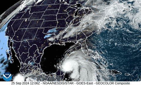 thezenhippie giphyupload 2024 hurricane helene GIF