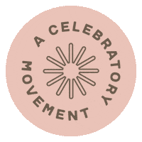 Hotcocoamoment celebration celebrate movement hotcocoa Sticker