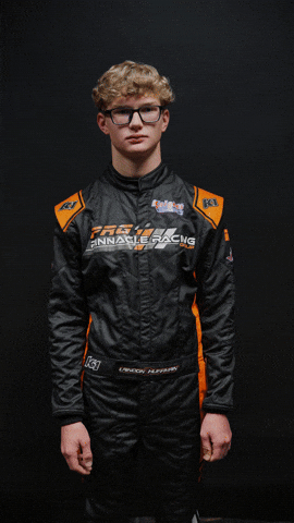 ReineDigital giphyupload prg pinnacle racing group connor zilisch GIF