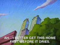 hey arnold nickelodeon GIF