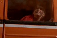 joey zimmerman disney GIF