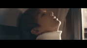 k-pop GIF