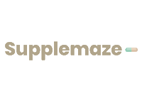 Health Pills Sticker by Supplemaze
