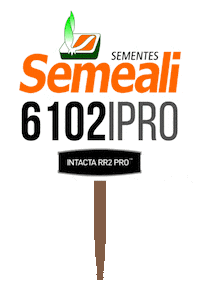 Semeali Sticker by semealisementes
