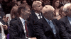 uk prime minister boris johnson jeremy hunt GIF