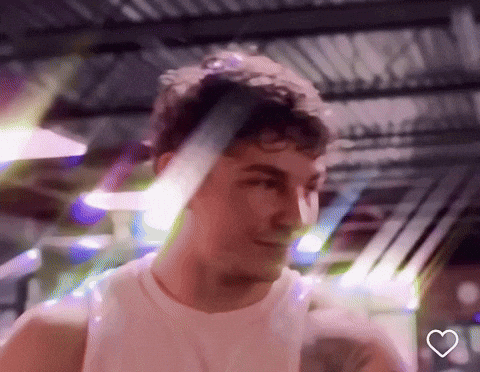 Tren Twins GIF by Micropharms