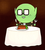 Happy Fun GIF
