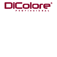 Dicco-Dicolore dicolore dicolore dicolore Sticker