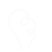 Smoke Smoking Sticker