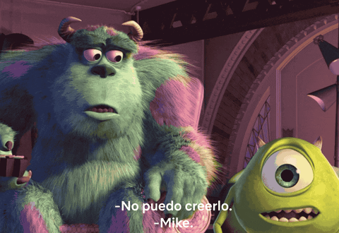 sencion giphyupload GIF
