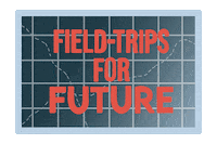 earthminutesuk travel nature digital earth Sticker