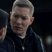 power starz GIF by Power