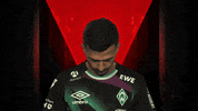 Esports Reaction GIF by Bundesliga