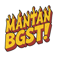 Coffee Love Sticker by Seorang Zaki